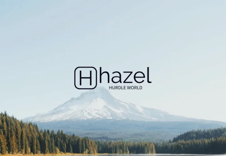 From Twig to Fence: 40 Must-Know Facts About Hazel Hurdles