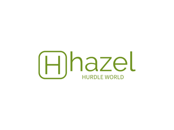 Hazel Hurdle World