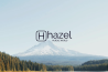 LogoAi - hazel Watermark2